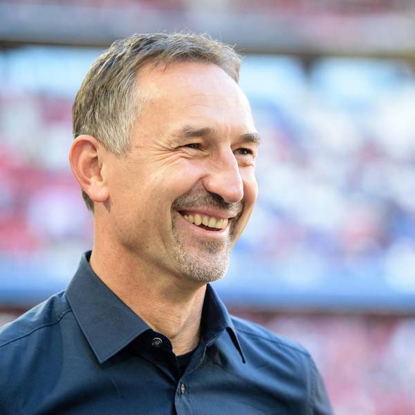 Neuer Inhalt
