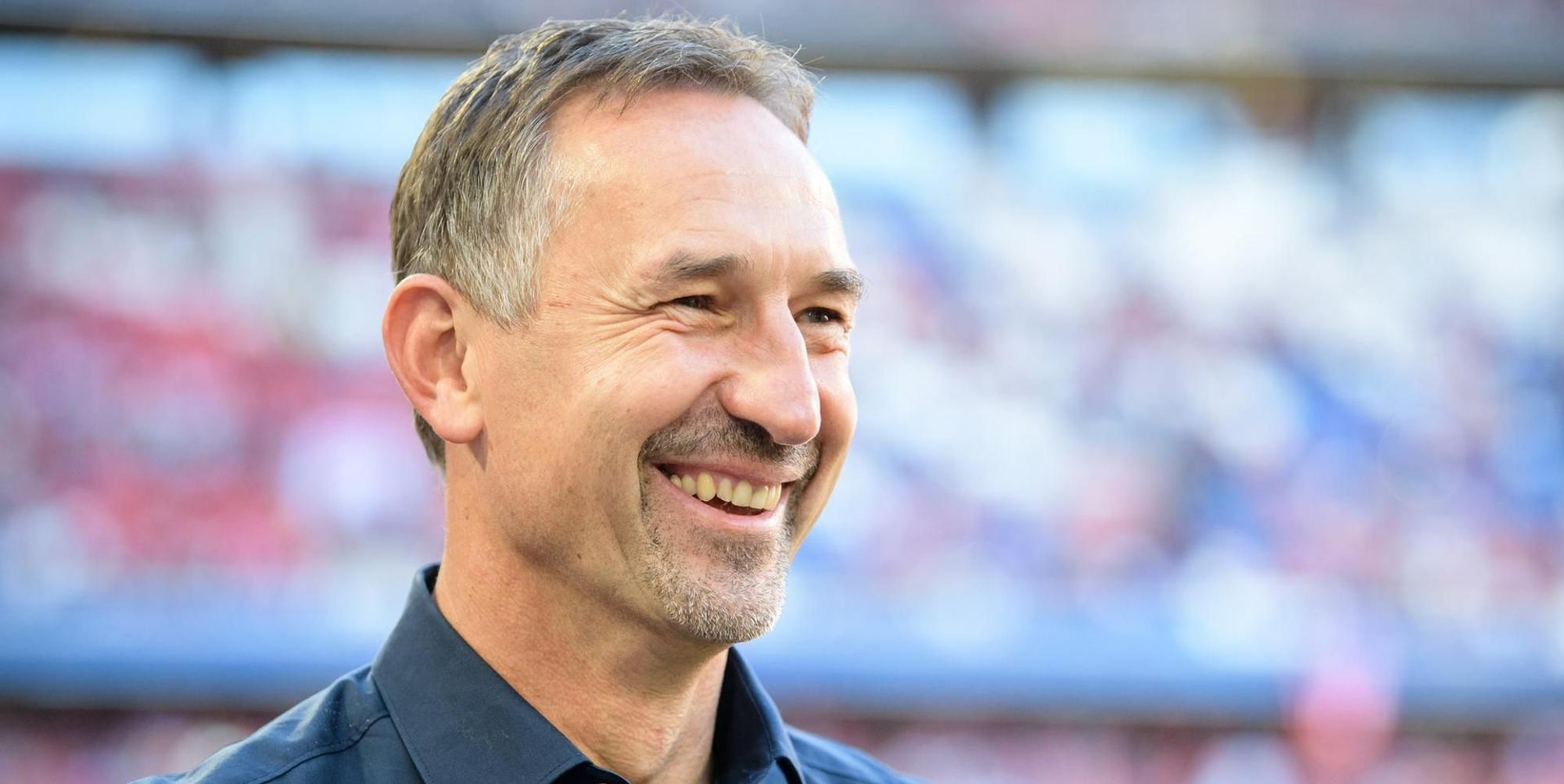 Neuer Inhalt