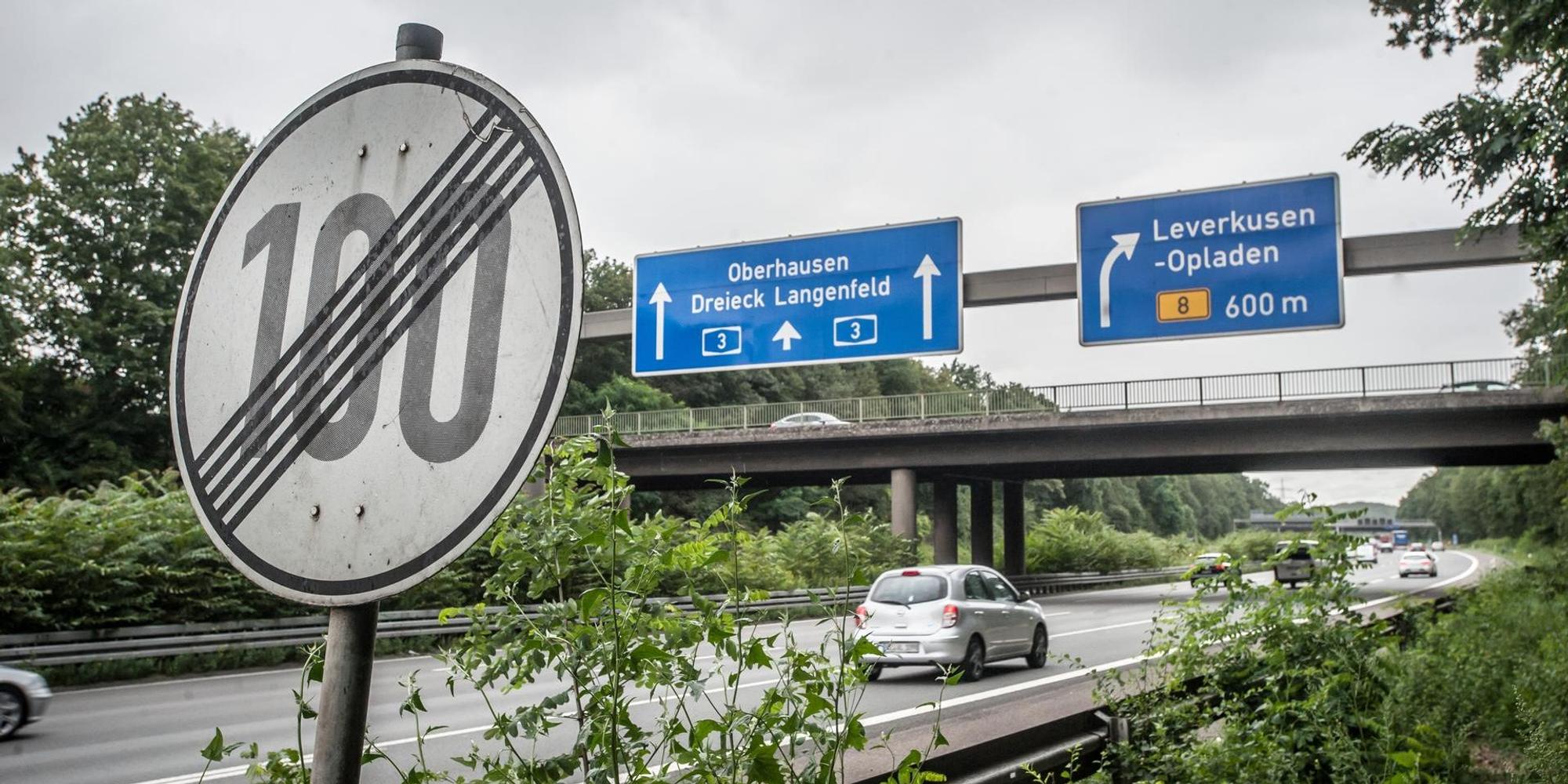 Neuer Inhalt
