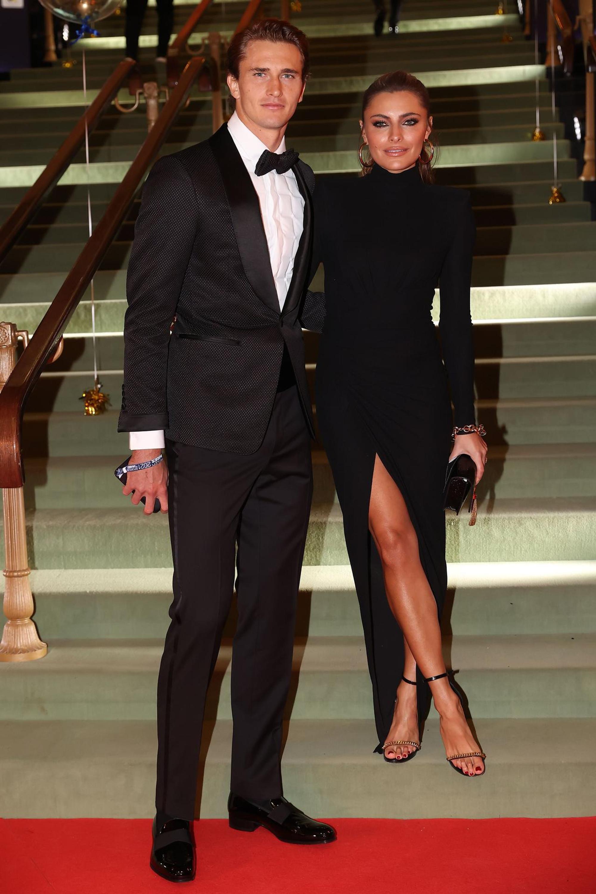 Thomalla Kleid