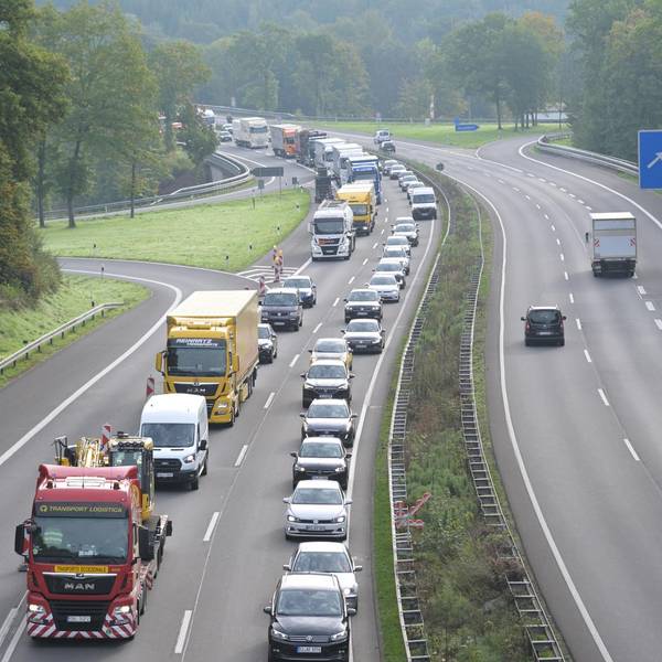 Neuer Inhalt