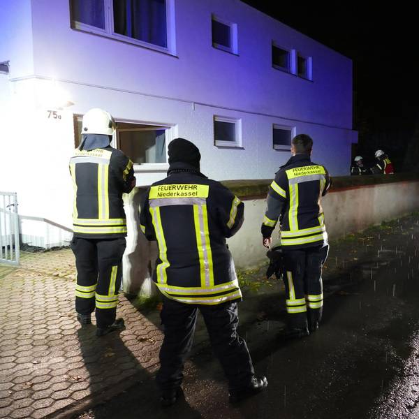 RS_ Pizza im Ofen