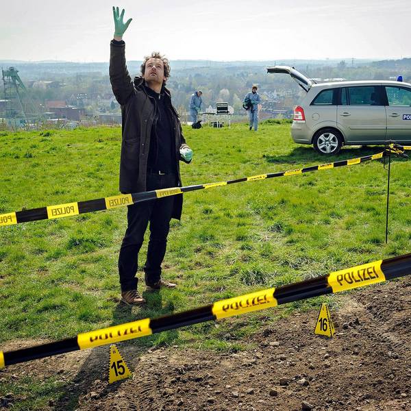 Tatort Jubiläum 050922