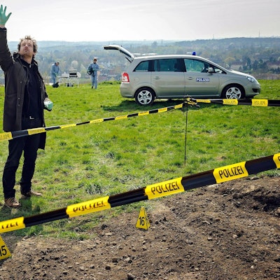 Tatort Jubiläum 050922