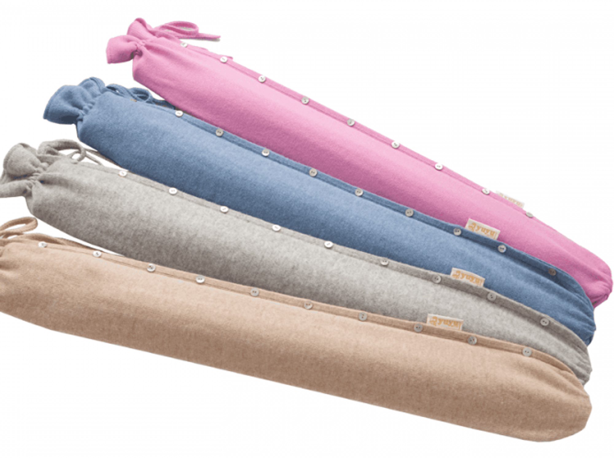 yuyu_w_rmflasche_set_1200-600