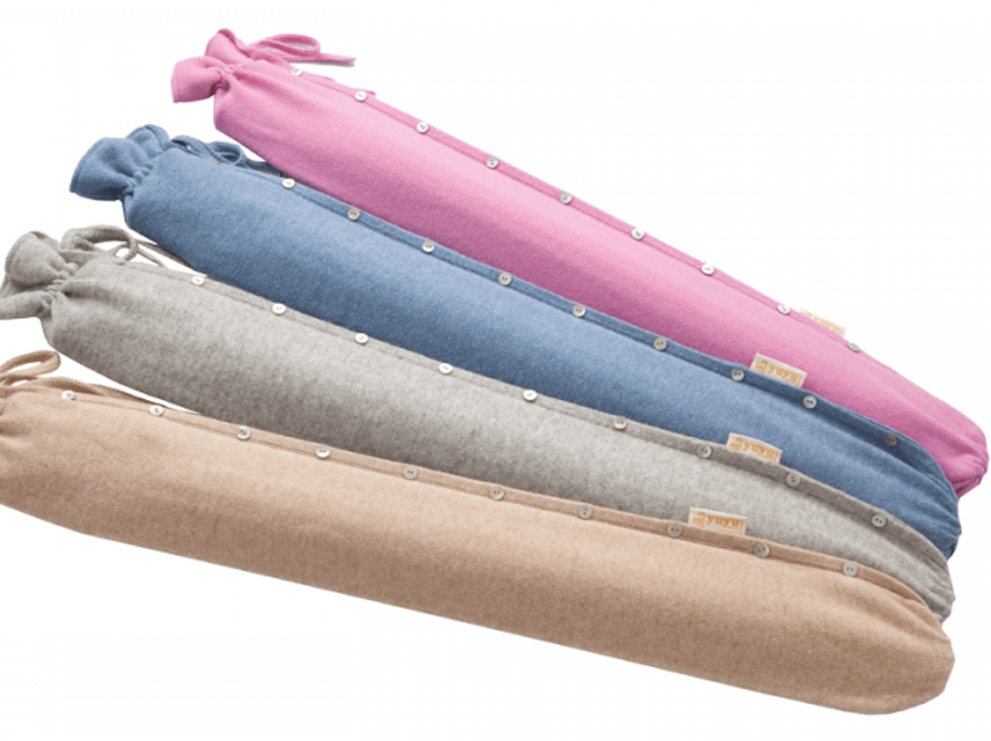 yuyu_w_rmflasche_set_1200-600