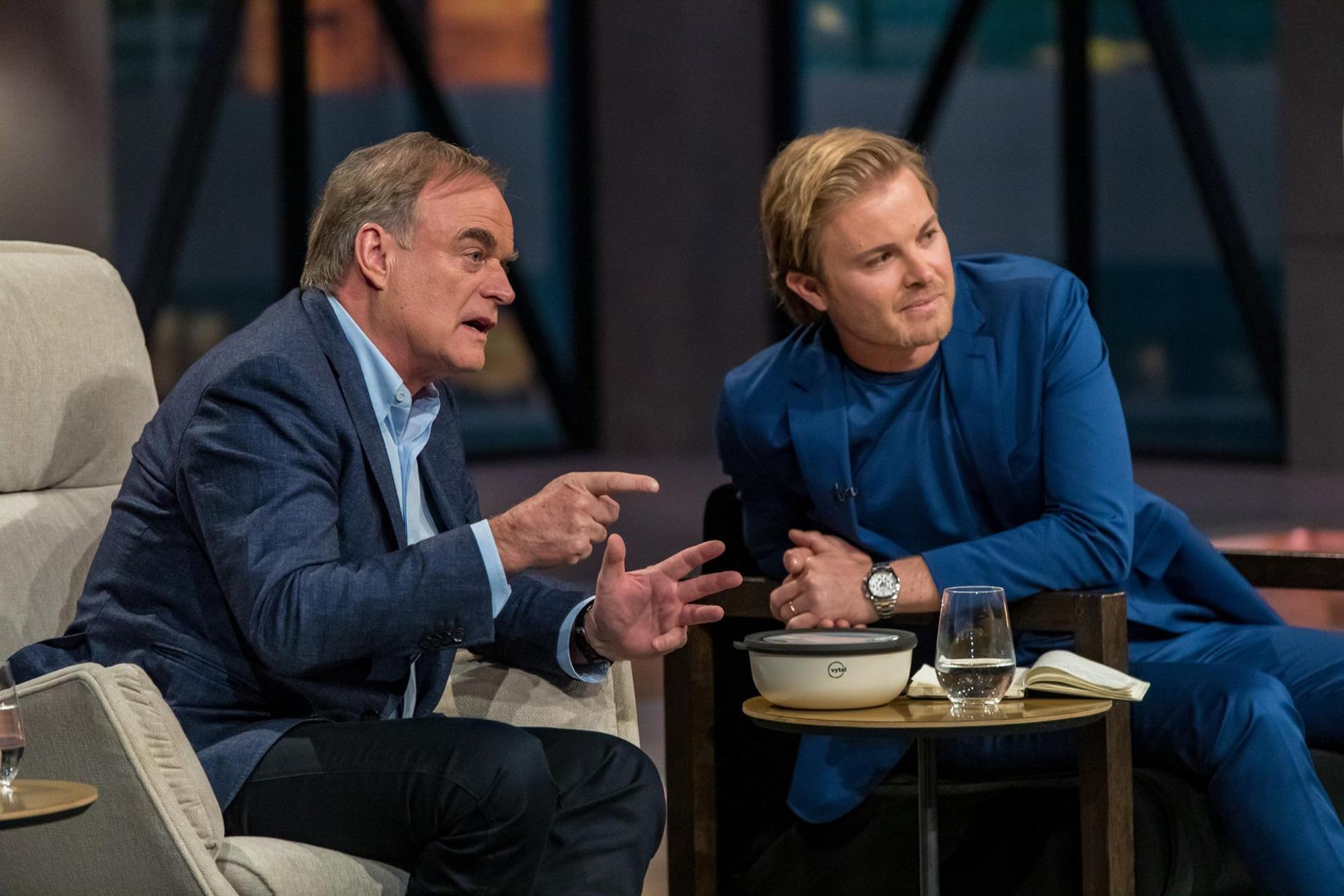 DHDL Vytal2