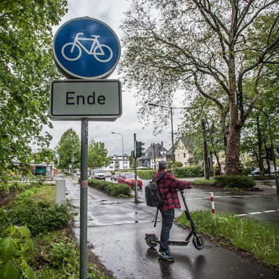 radserie_RLE_leverkusen17052021ALF_1560