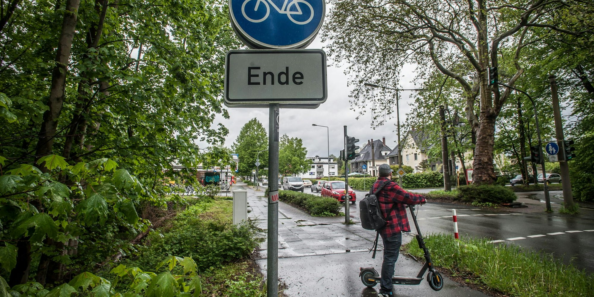 radserie_RLE_leverkusen17052021ALF_1560