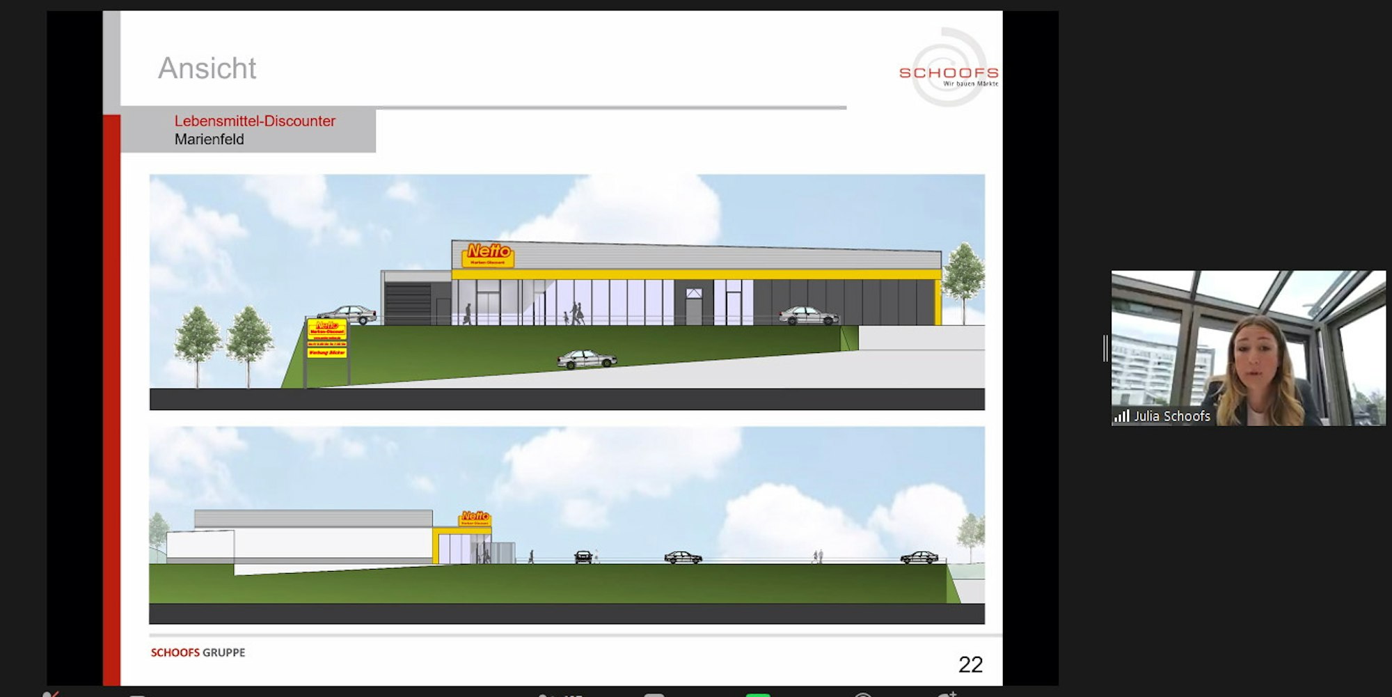 Discounter_Much