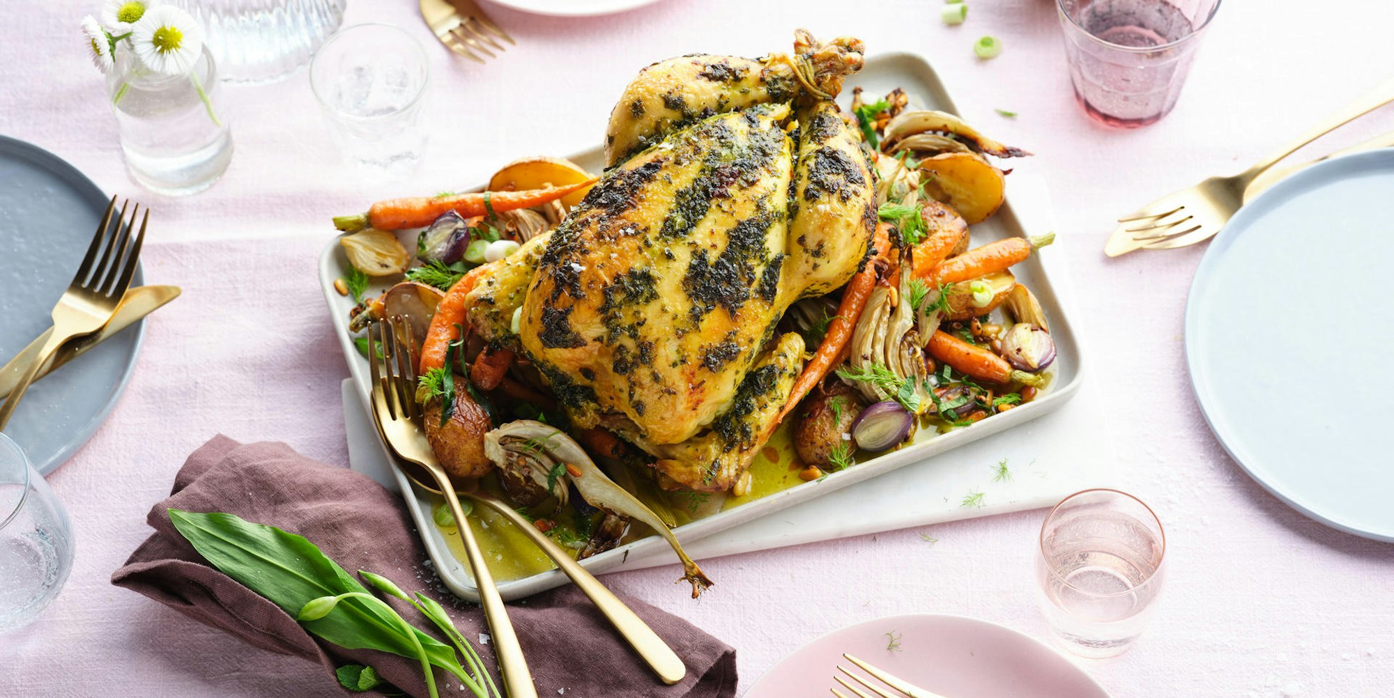 Baerlauch-Huhn_KSTA-Ostern-20201979