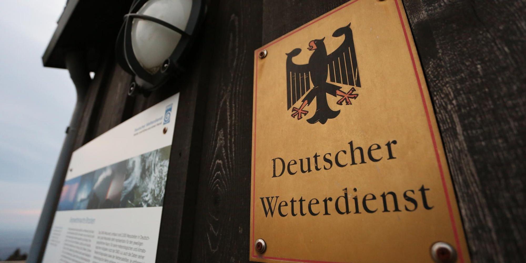 Neuer Inhalt