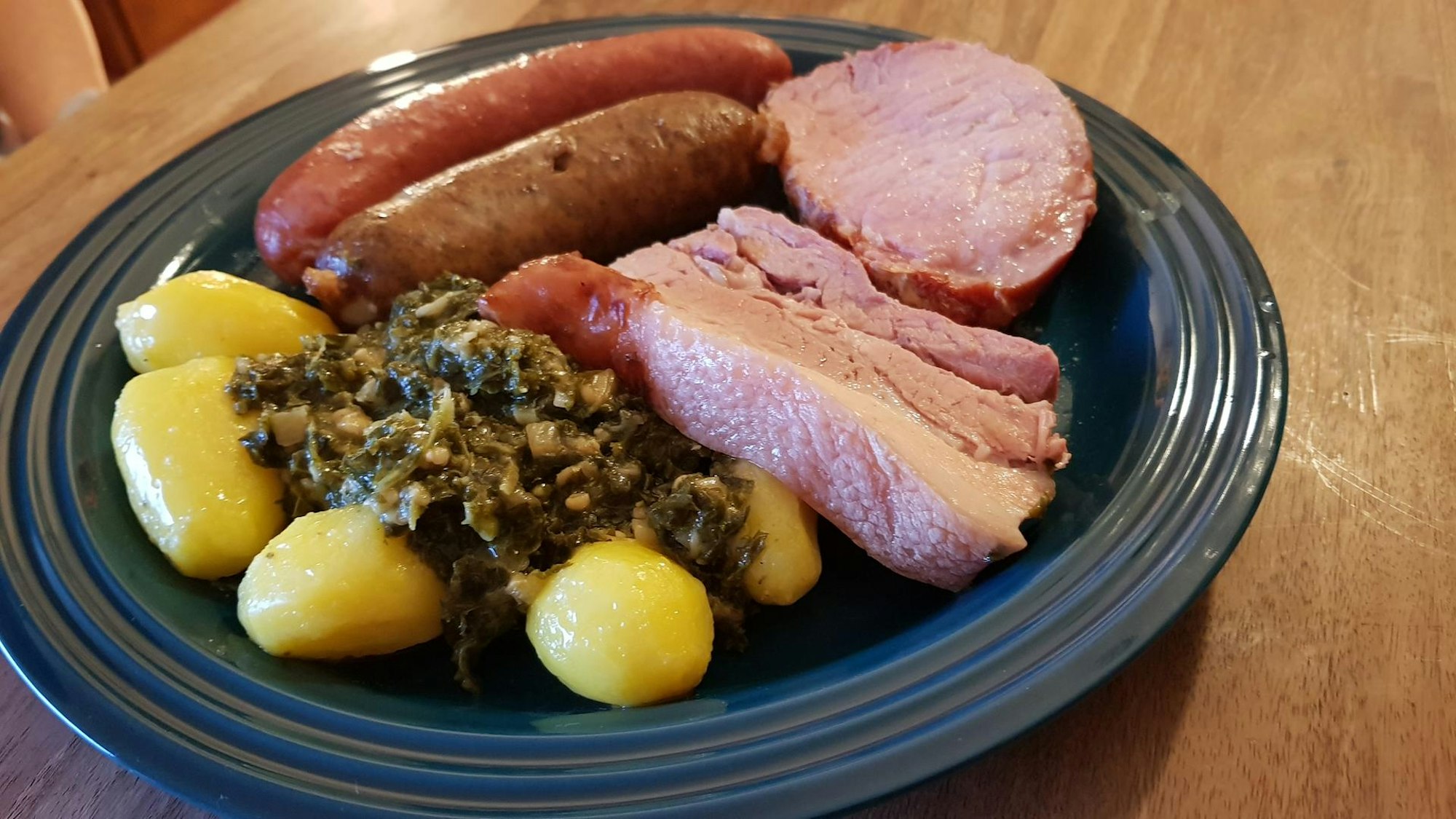 take away hotel excelsior