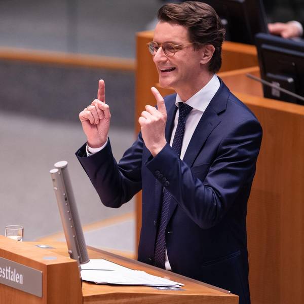 Neuer Inhalt