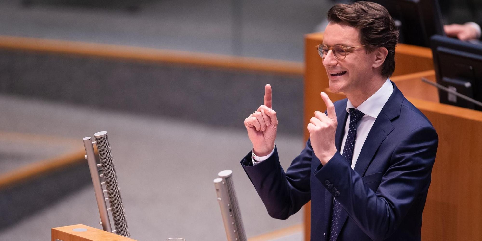 Neuer Inhalt