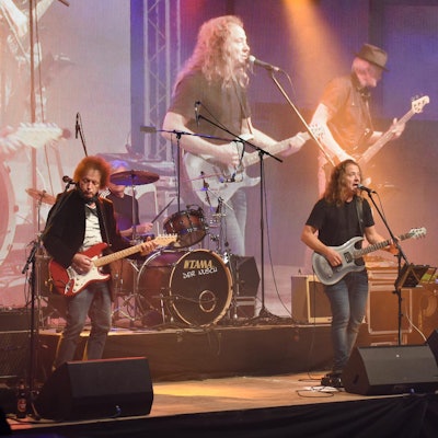 The Tasted Wipperfürth