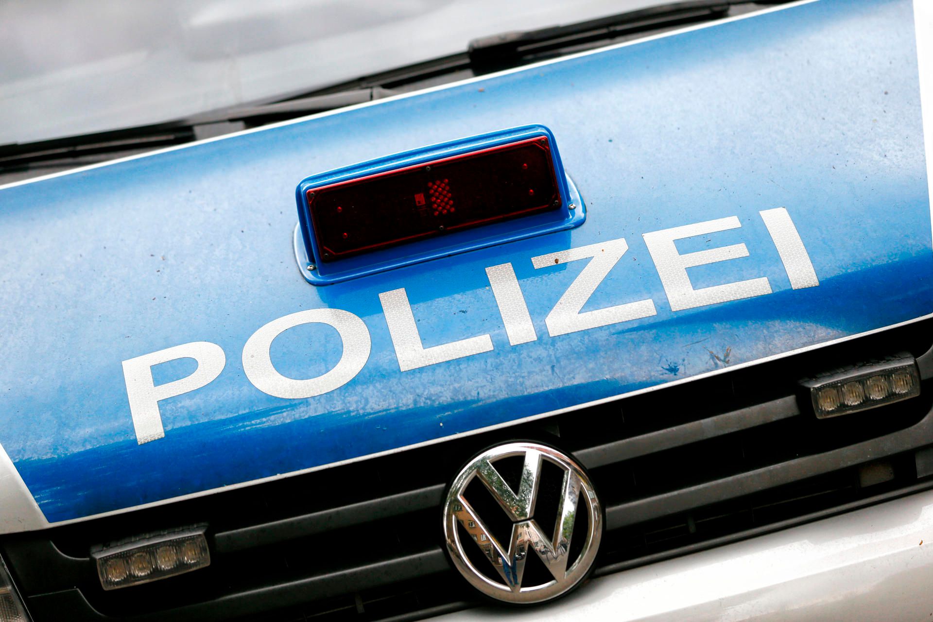 20182506_tb_Polizei_Einsatzwagen_01