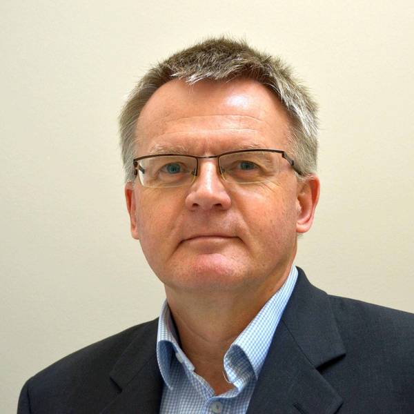 Frank Herrmann