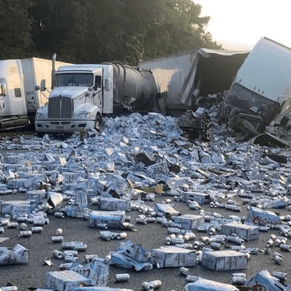 Florida Bier-Truck 220922