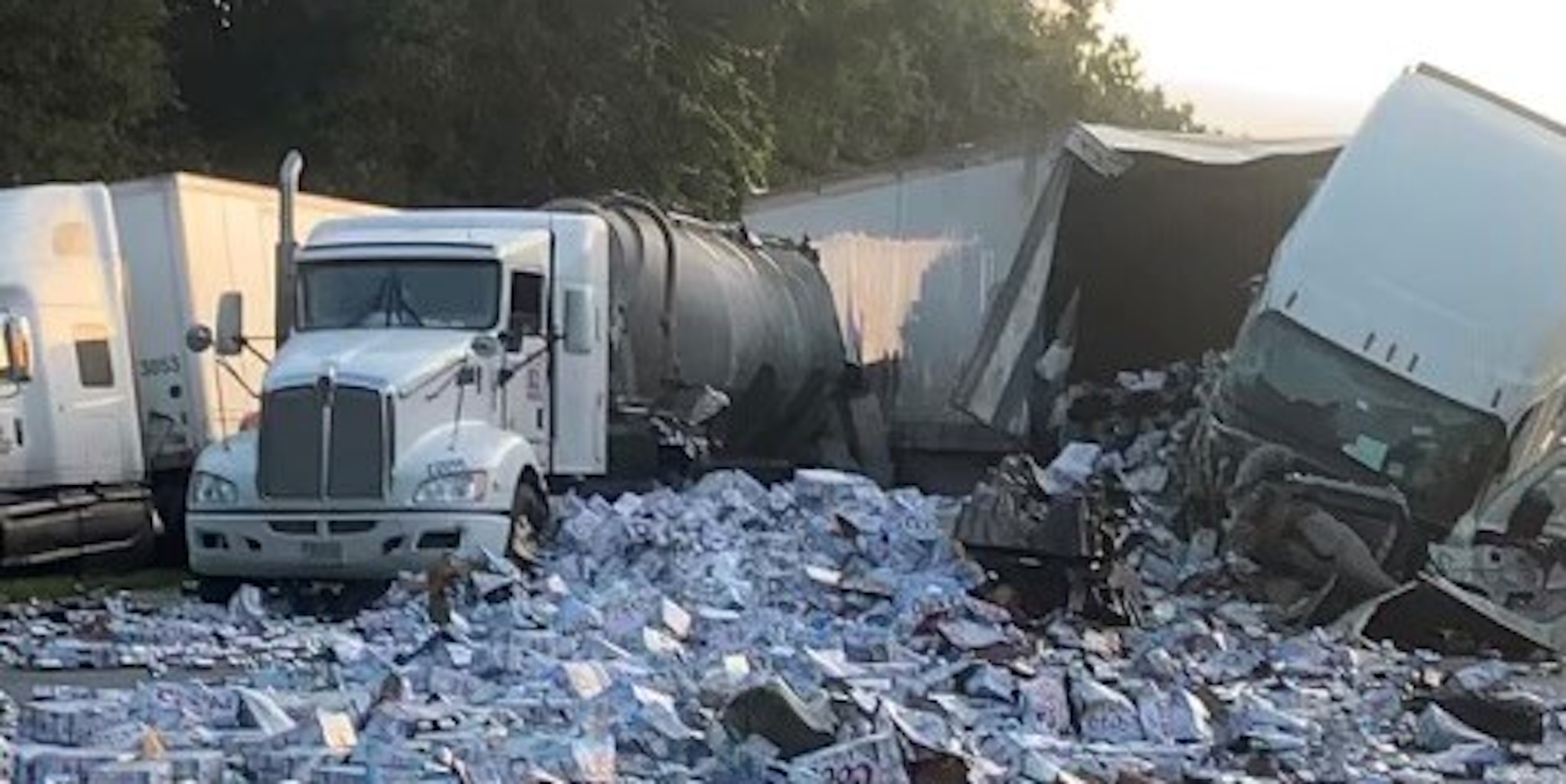 Florida Bier-Truck 220922