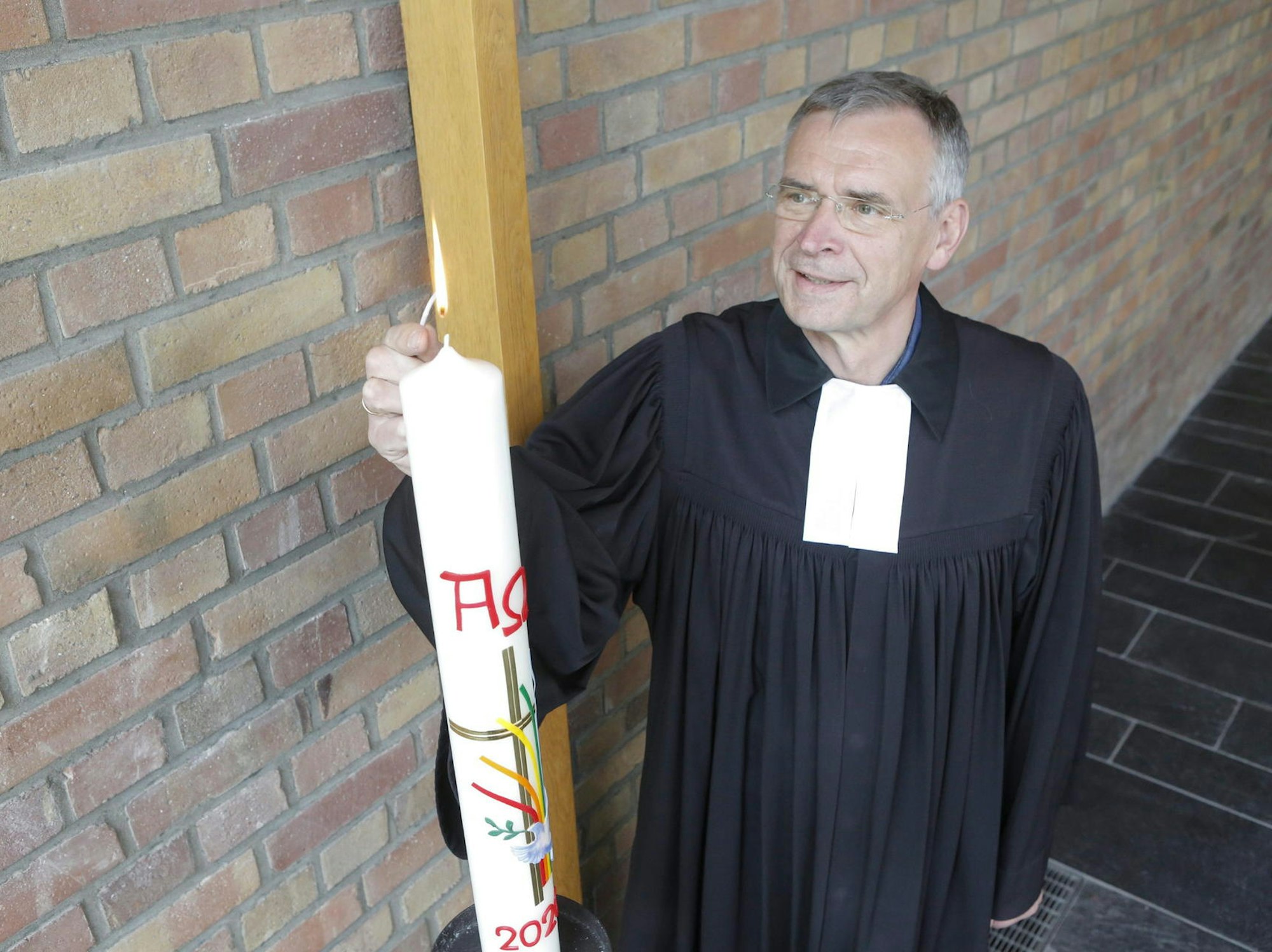 pastor_thomas-Ruffler