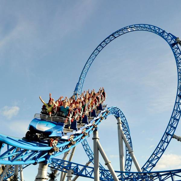 Europa Park_Copyright Europa Park 2019