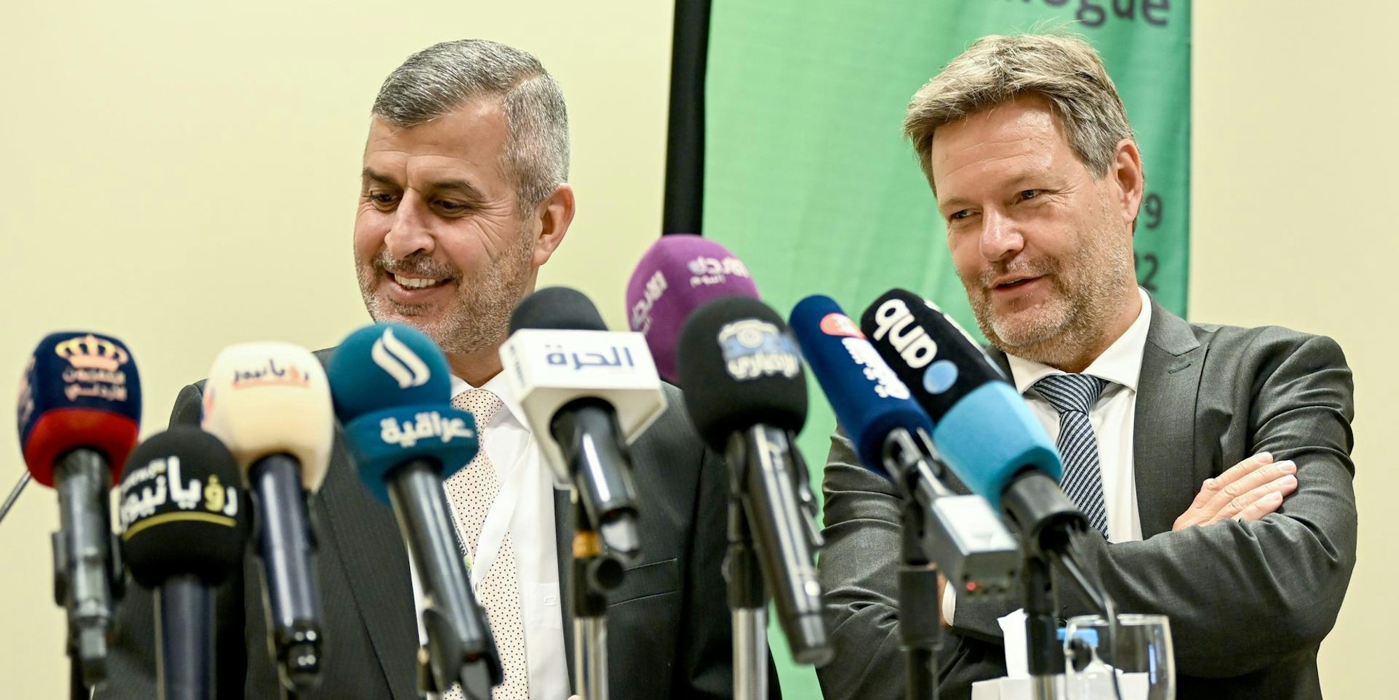 habeck_charabschah_jordanien