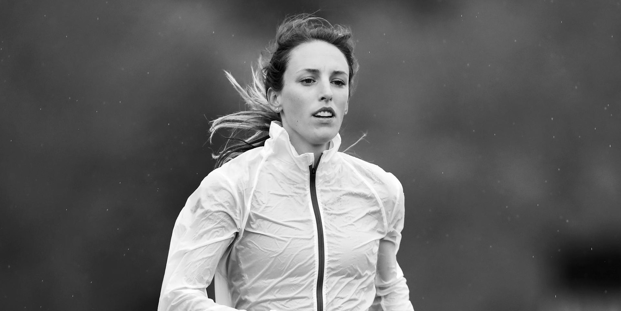 Gabriele Grunewald