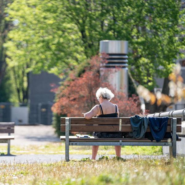 Neuer Inhalt