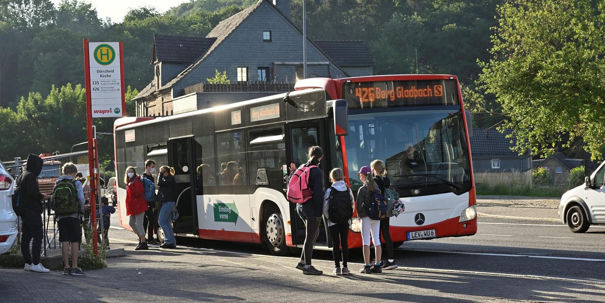 Neuer Inhalt (2)