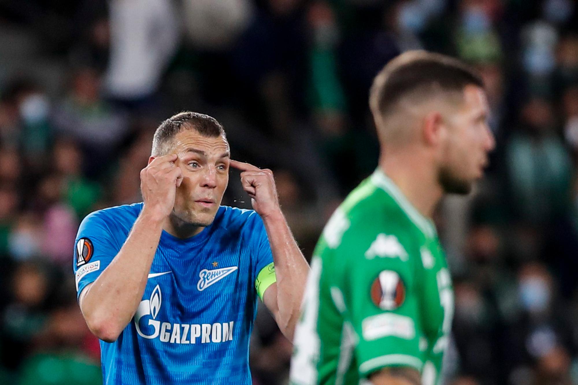 Artem
