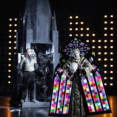 meister_und_margarita_064