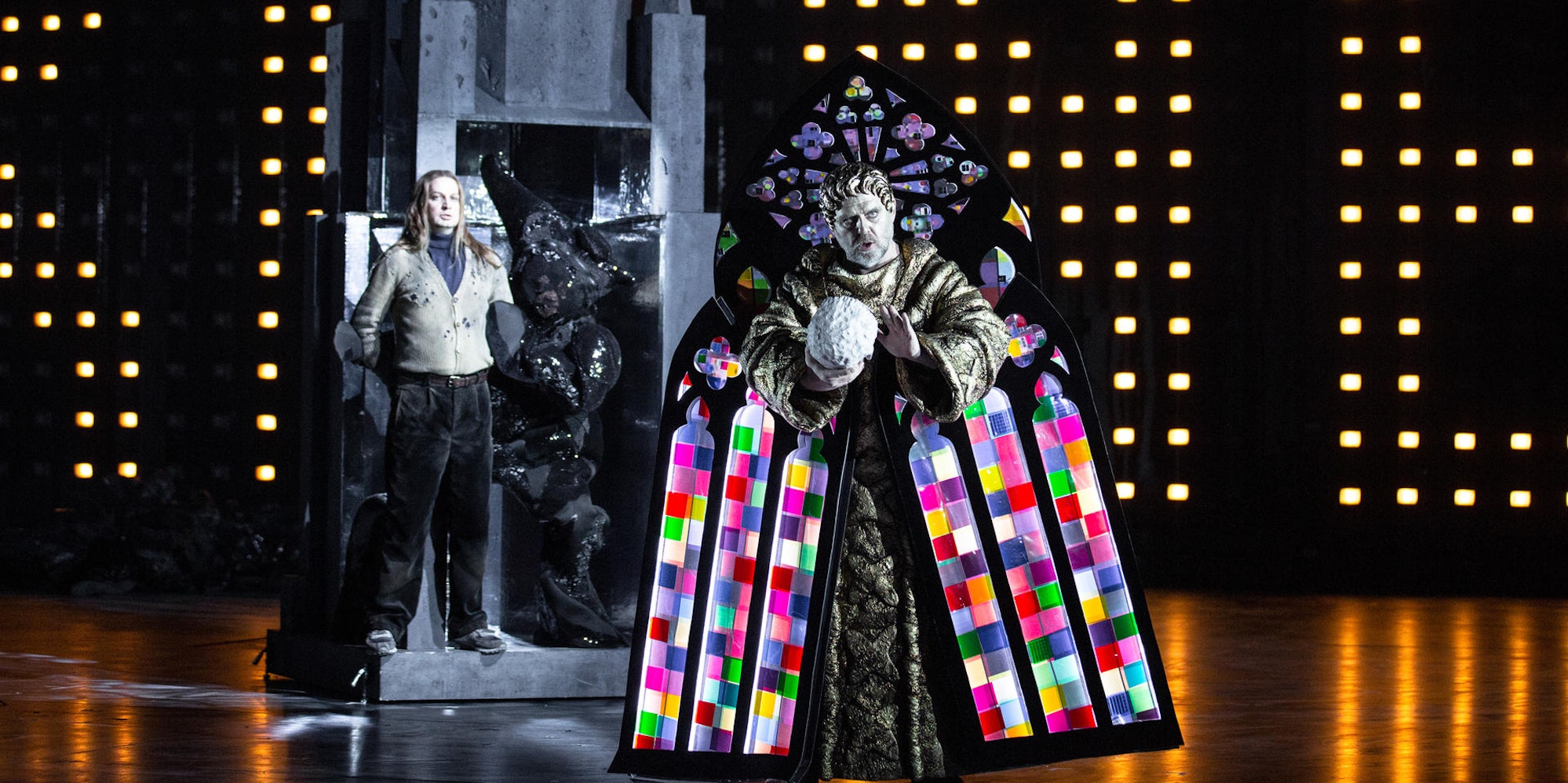 meister_und_margarita_064