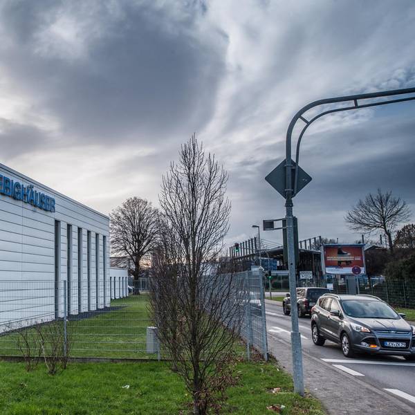 leverkusen-biebighaeuser-ALF_3297