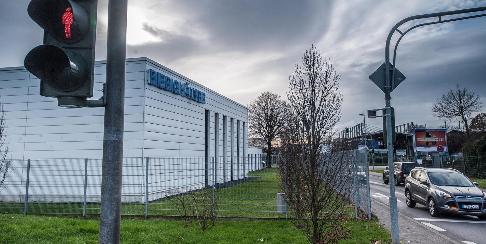 leverkusen-biebighaeuser-ALF_3297