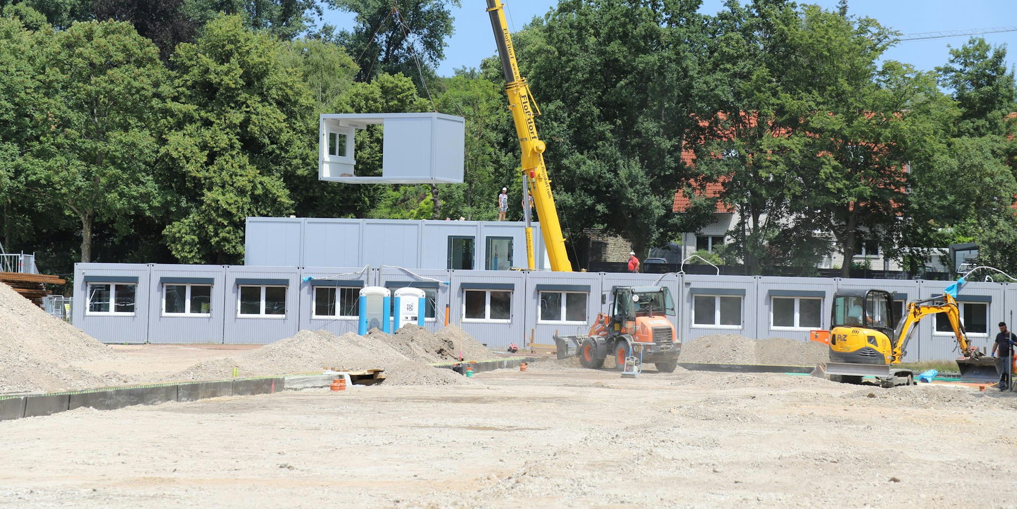 20220714-rvg-Schulcontainer-Neuenhof