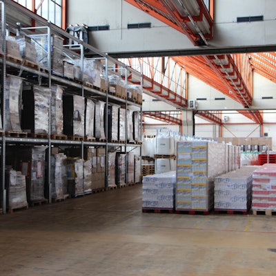 Thurn_Neunkirchen_Seelscheid