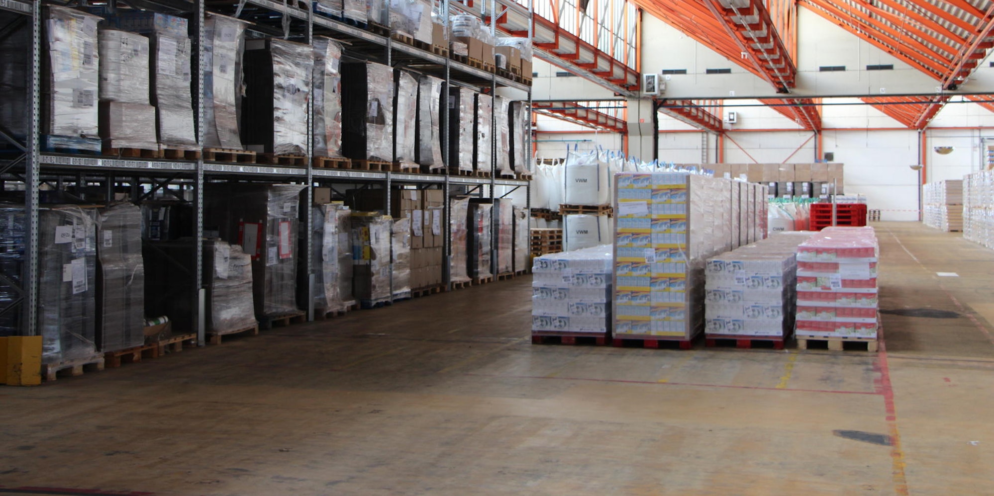 Thurn_Neunkirchen_Seelscheid