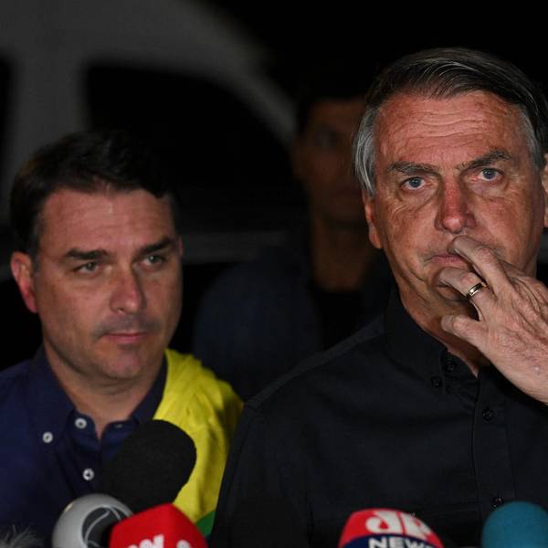 Bolsonaro 031022