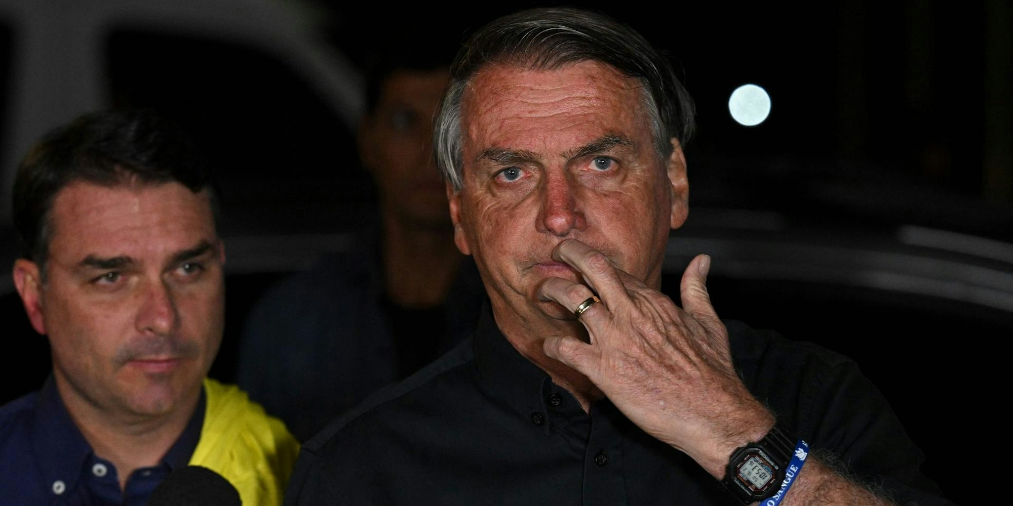 Bolsonaro 031022