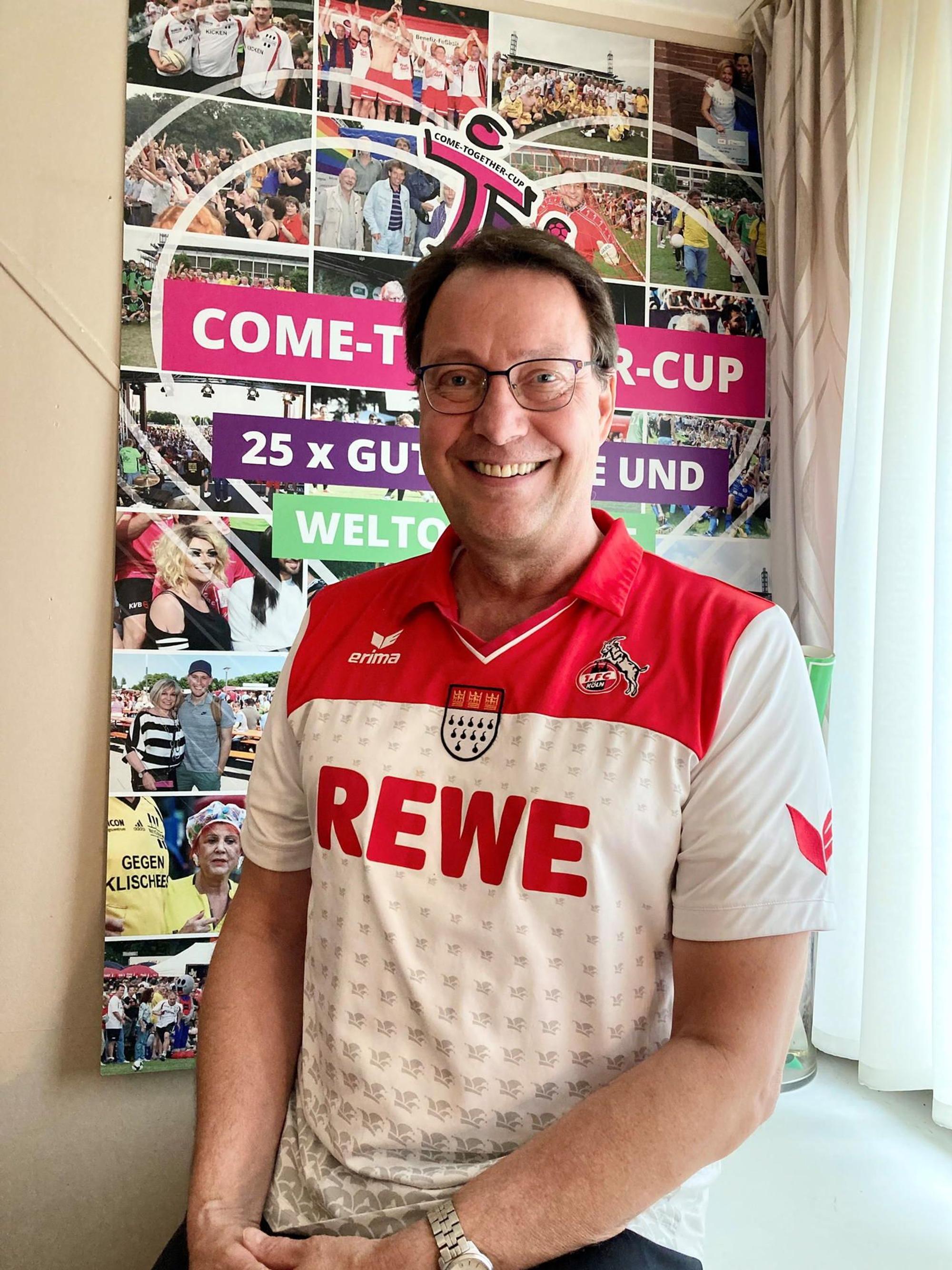 Andreas_Stiene_I
