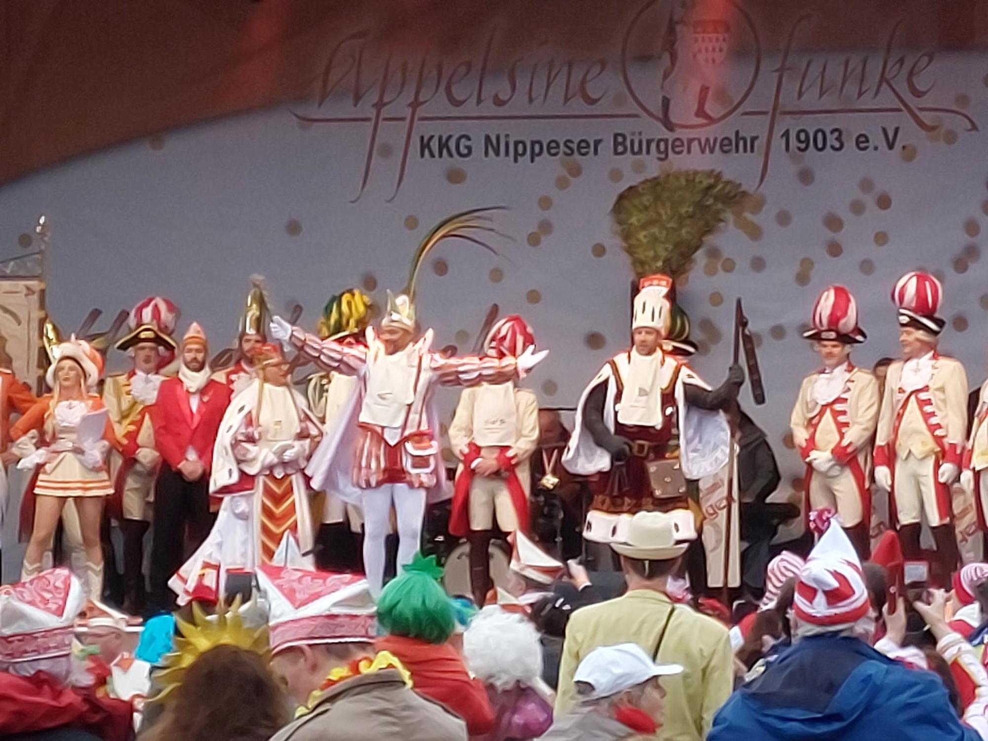 Neuer Inhalt (1)