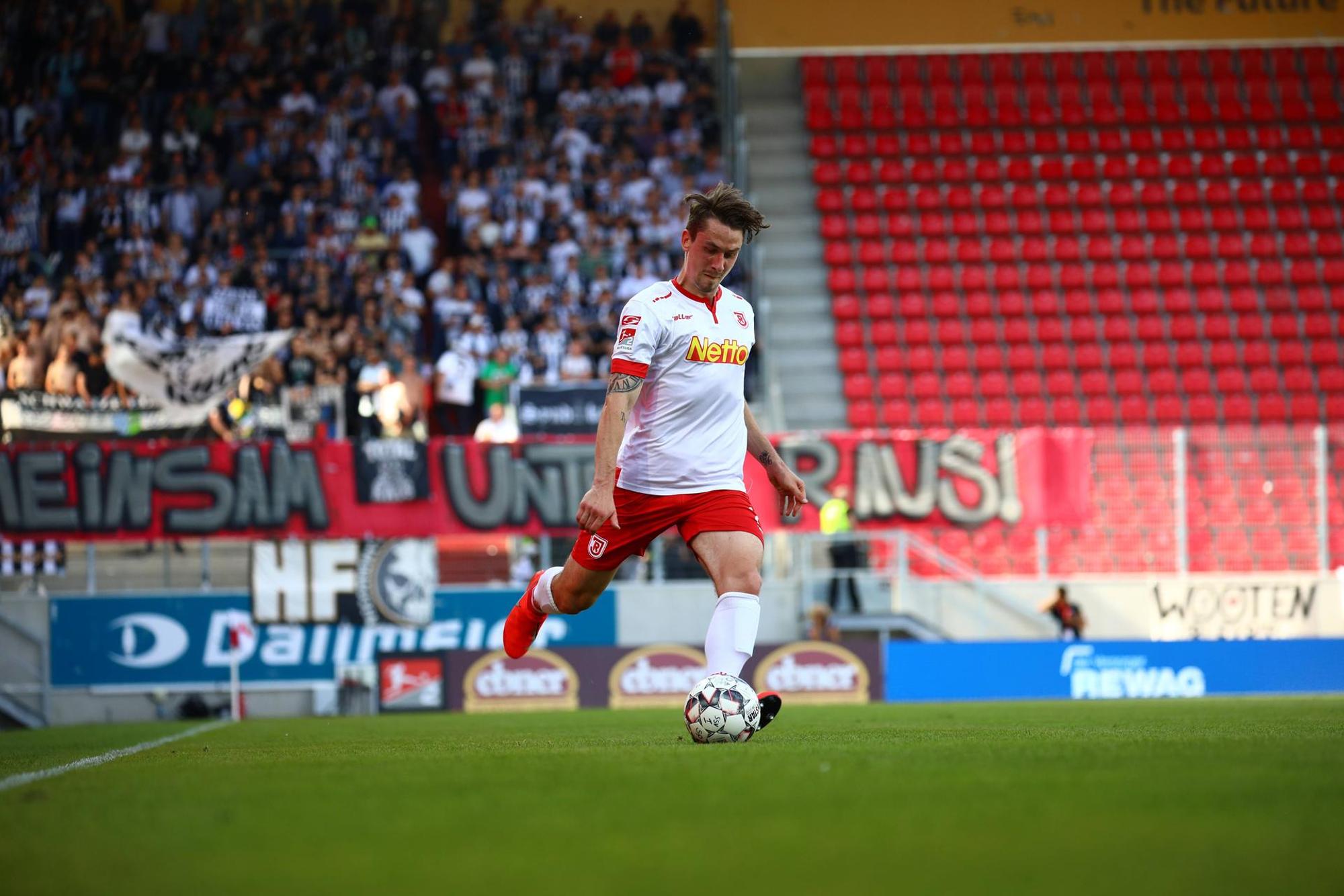 Adrian Fein