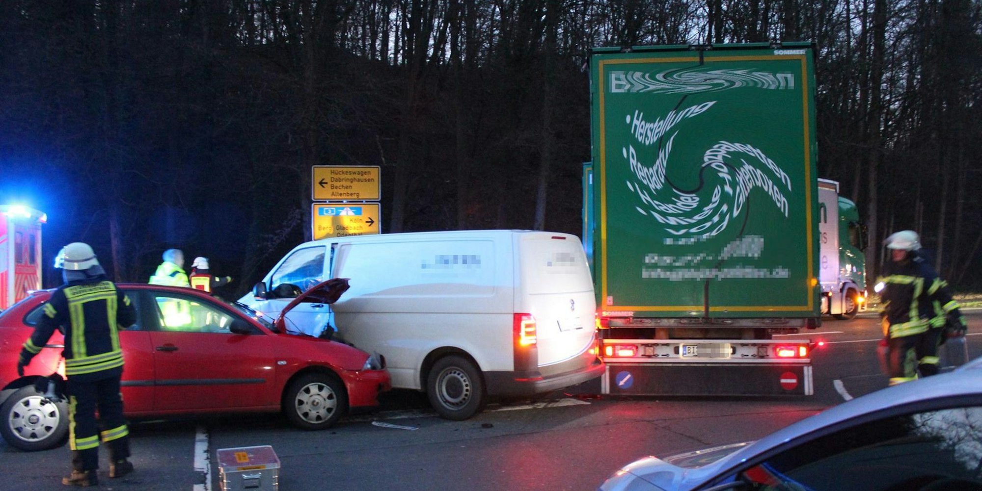 VUAltenberg15012020 (2)