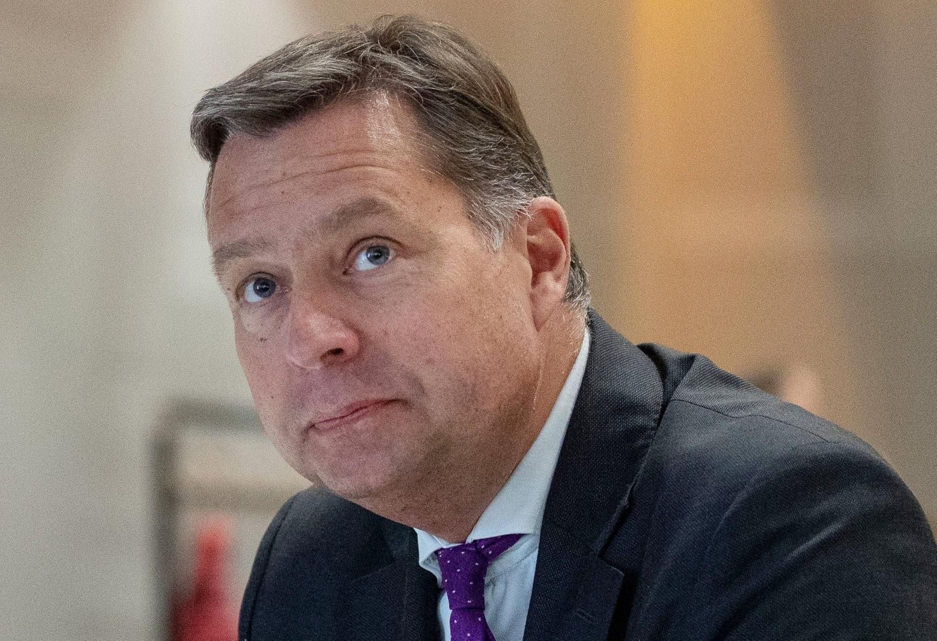 Neuer Inhalt