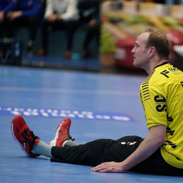 Neuer Inhalt