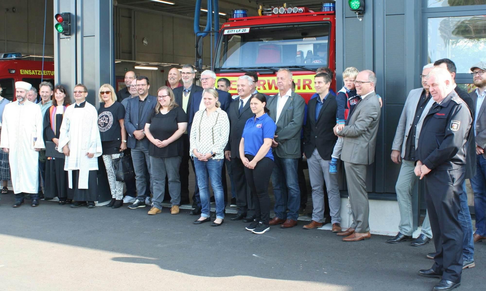 Eitorf_Feuerwehrhaus2