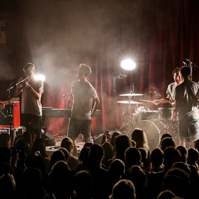 160824_ANNENMAY_0581