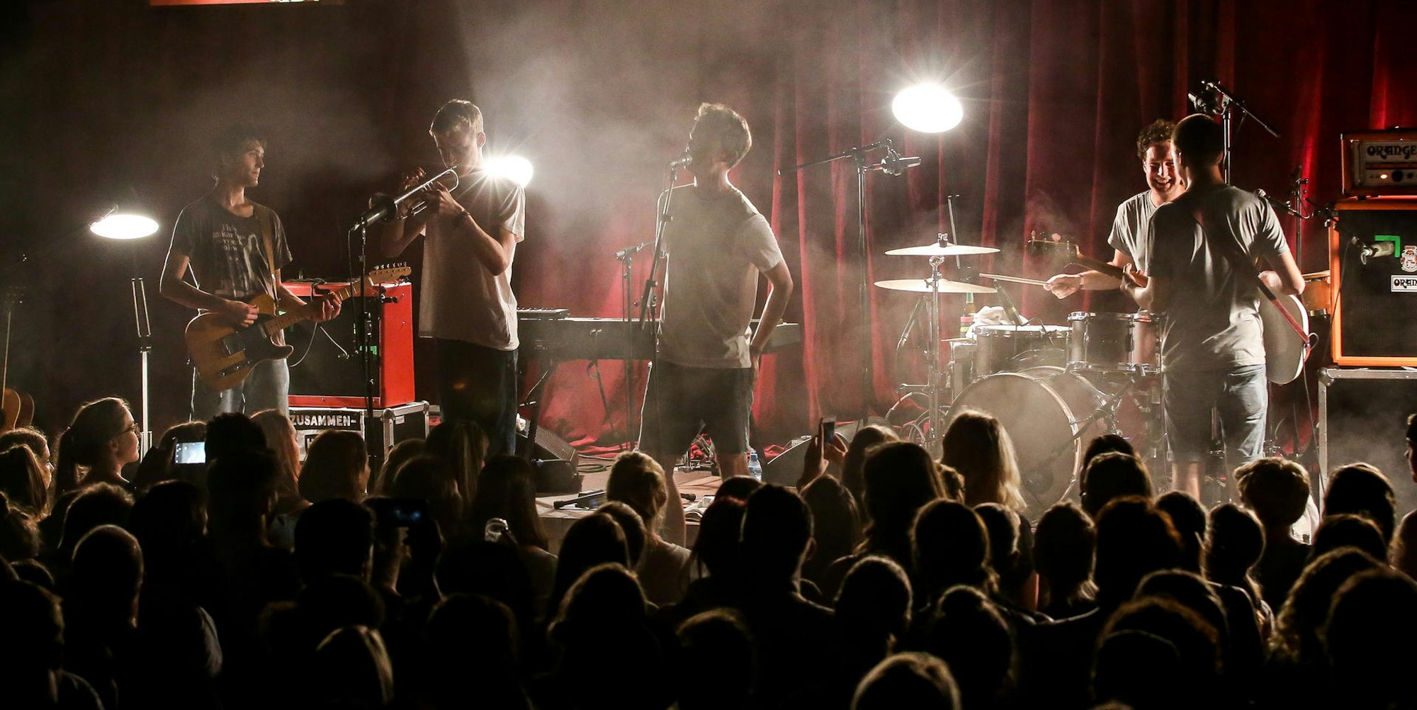 160824_ANNENMAY_0581