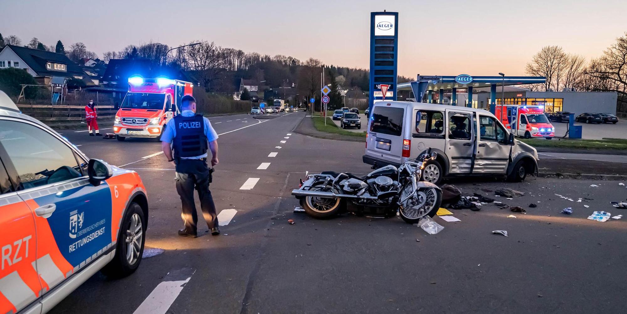 2022-03-27_Marienheide_Krad-VU_5